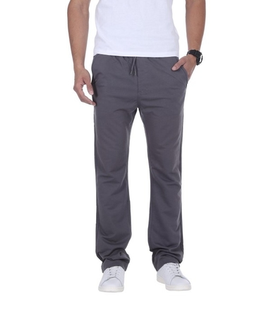 product-color
