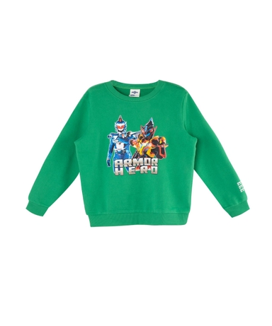 product-color