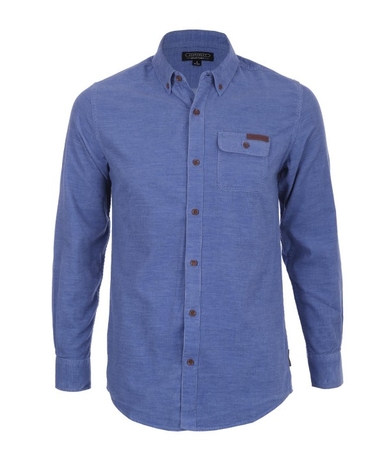 product-color