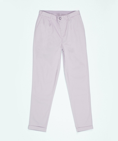 product-color