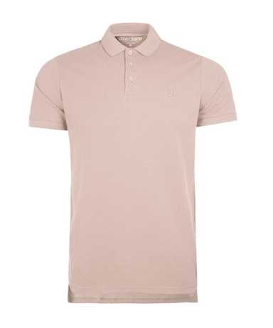 product-color