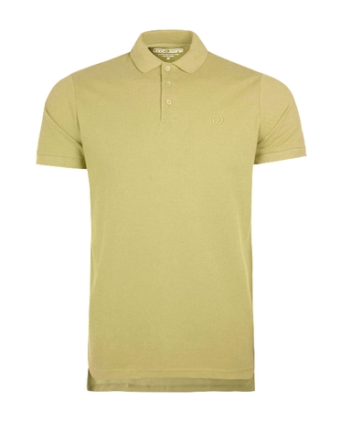 product-color