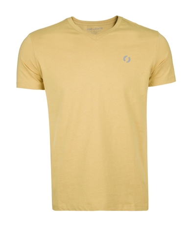 product-color