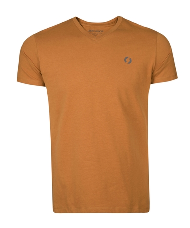product-color