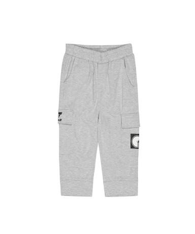 product-color