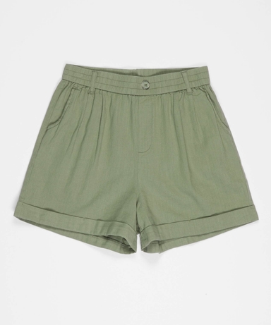 product-color