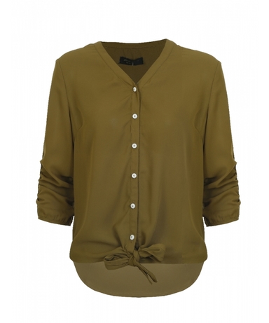 product-color