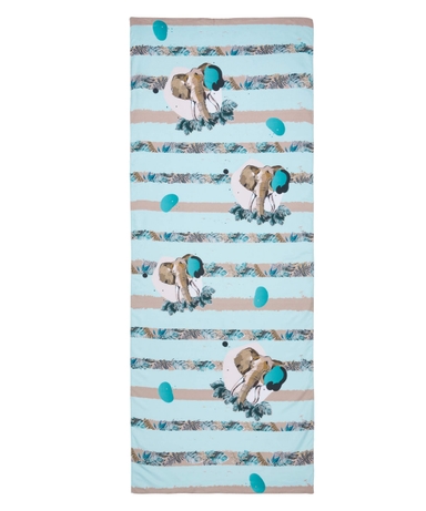 product-color