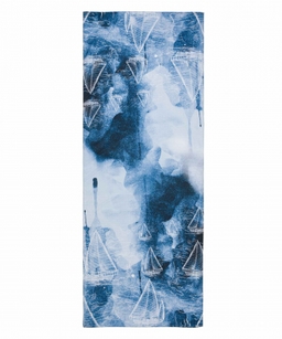 product-color
