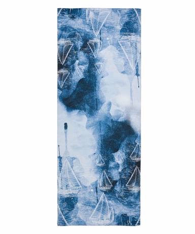 product-color