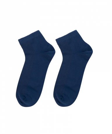 product-color