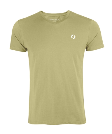 product-color