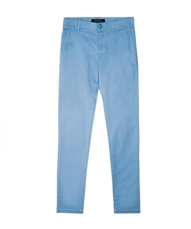 product-color
