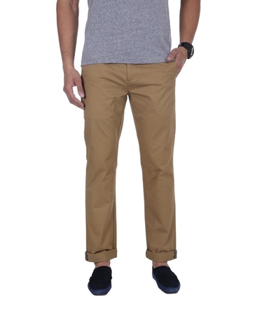 product-color