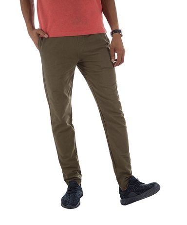 product-color