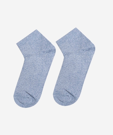 product-color
