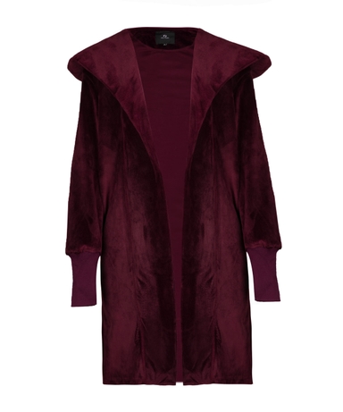 product-color