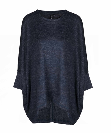 product-color