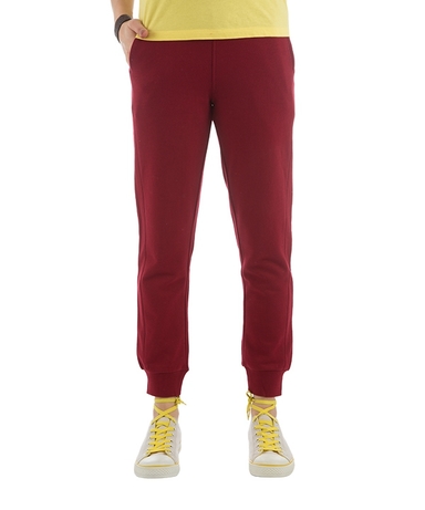 product-color