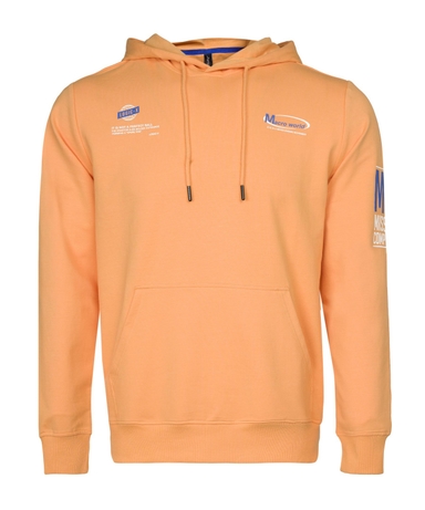product-color