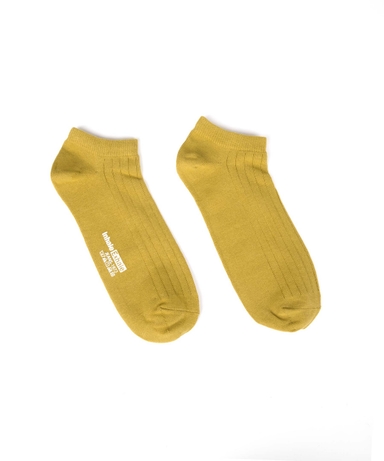 product-color
