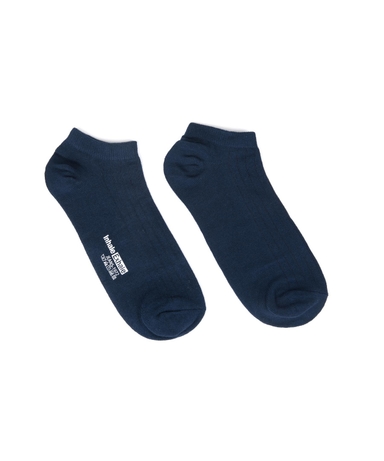 product-color