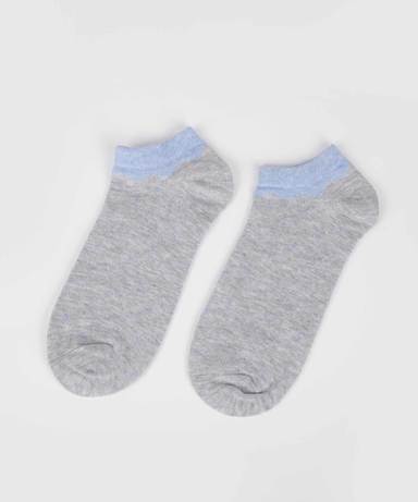 product-color
