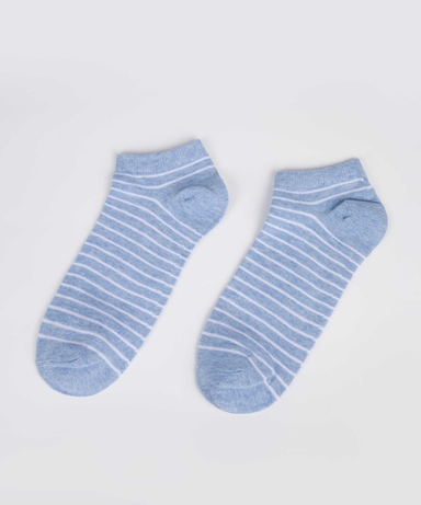 product-color