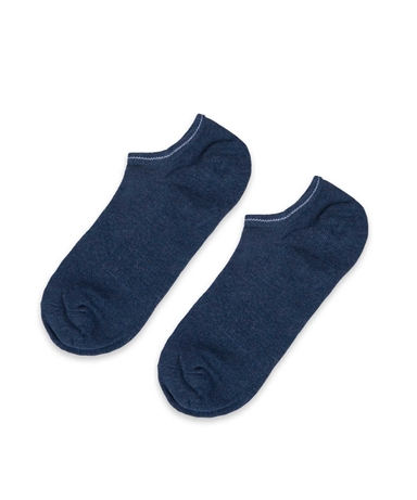 product-color