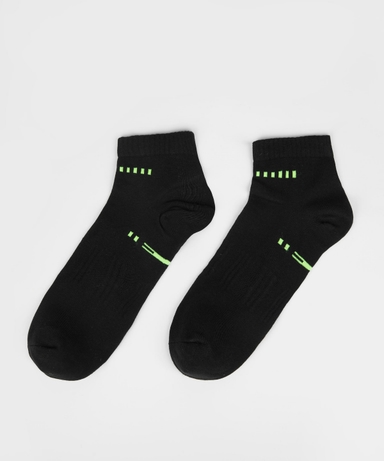 product-color