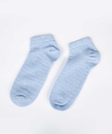 product-color