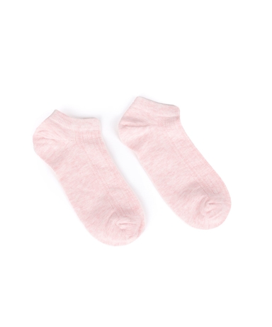 product-color