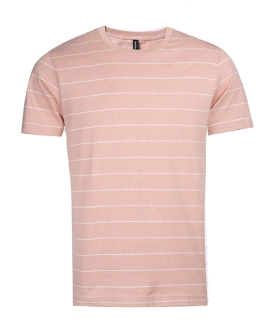 product-color