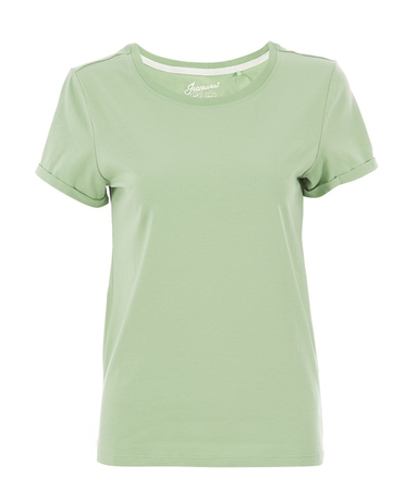 product-color