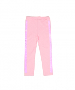 product-color