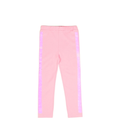 product-color
