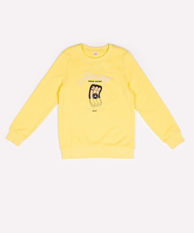 product-color