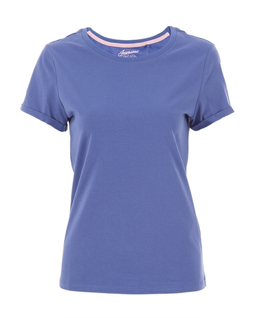 product-color