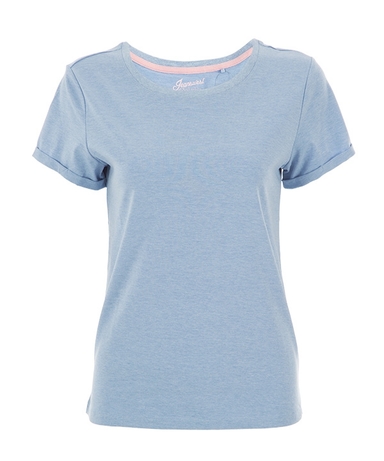 product-color