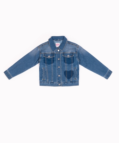 product-color