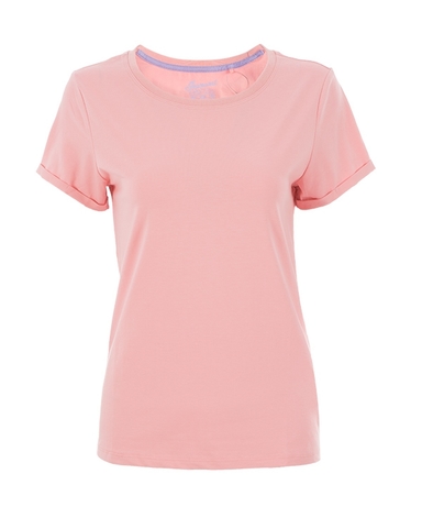 product-color