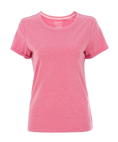 product-color
