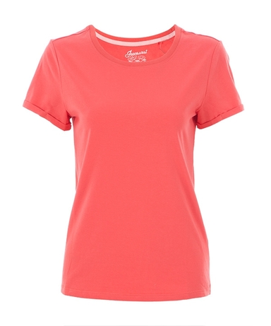 product-color