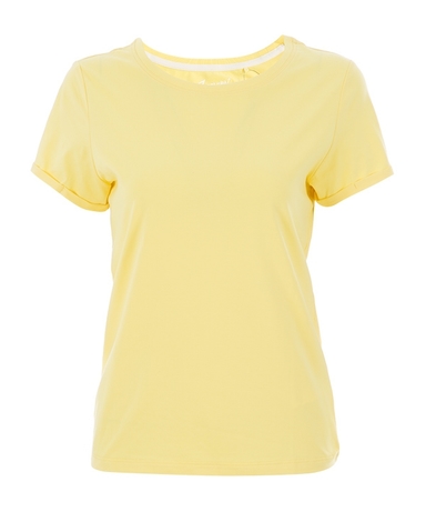 product-color
