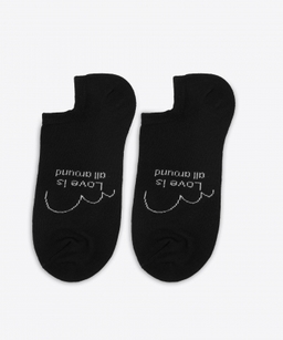 product-color