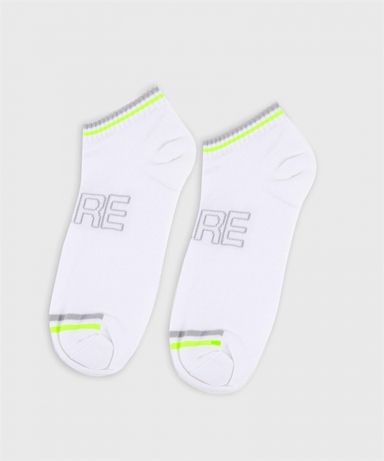 product-color