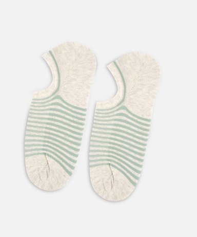 product-color