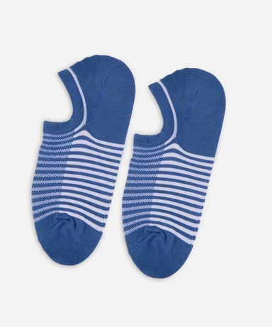 product-color