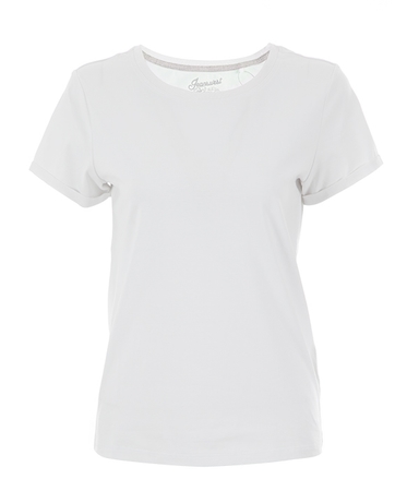 product-color