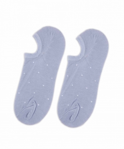 product-color
